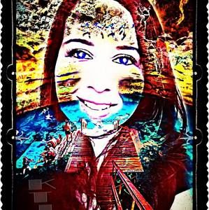 Meet your Posher, Leo